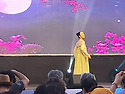 제9회울산 예총 과 함께하는 2026전통..