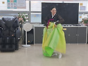 2026년 05월 봉사 (9988주간보호센터 ..
