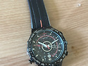 TIMEX 타이맥스 T4558..