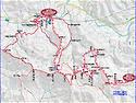 봉명산-봉암산-이명산(2024-09-28)