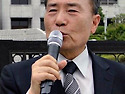 [칼럼]이재명과 민주당은 공범의 범죄 ..