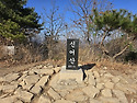 2026년 7월 4일 ~ 김해 신어산 산행안내