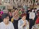인천계양산광덕선원 불기2570년 부처님 오신날..2026.5.24.(일)..3