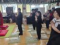 불기2569(2025.5.5)4월초8일..부처님 오신날..