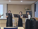 [26.07.18]4대리구 7월 성령기도회