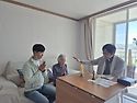 26년 5월 8일 봉성체