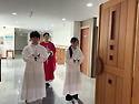 [2026.09.20] 성 김대건 안드레아 사..