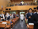 [26.08.15]성모승천대축일_세례식및 첫..