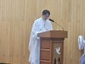 사제성화의날