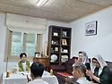 2026년 6월 10일 3구역2반 반미사