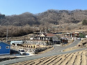 충북 괴산군 소수면 수리 ..