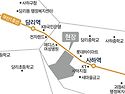 당리 포레나 8월 파격 분..