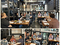 2026년 특화서비스 [함께하는 순간 이어지는 즐거움] 평가회 진행