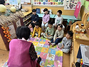 이야기할머니👵🏻