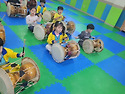 방과후활동-국악