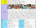 2026년 7월 2주 (7월 6일 ~ 7월 1..