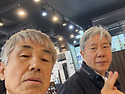 26.5.2 (토) 484회 모임