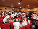2026.08.15. 제9회 대한..