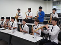 2026.07.05. 제6회 신라..