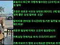 ﻿감탄 자아내는 볼륨감과 허리라인