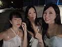 감기조심하세요 🩷