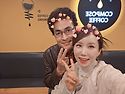 울산 울주군 남창역 유치기원 24,11,17 (막걸리한잔)