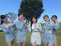 KBS 전국노래자랑 🩷