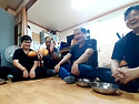 2026 추석한가위 윷놀이...