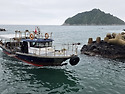 제주도3