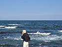 제주도5