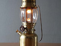 RADIUS 108 LAMPE
