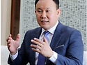 4월 29일 학부모 세미나 안내
