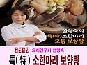  2025년 4월 4일(금) 오..