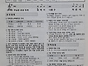 2025년 6월 29일 (성 베드로와 성 바오로 사도 대축일) 주보