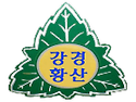 ※《황산 24회 10월 정기모임》※