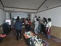 2025년도 경기서부 임원MT #3