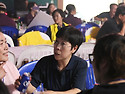 2026 SCU 여주 연합MT #2