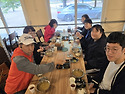 2025년도 경기서부 임원MT #4
