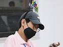 2026 SCU 여주 연합MT #3