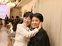 2026 신편입생 환영식 사진입니다. #..