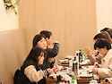 2026 신편입생 환영식 사진입니다. #..