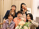 2026 신편입생 환영식 사진입니다. #..