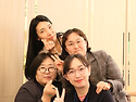 2026 신편입생 환영식 사진입니다. #..