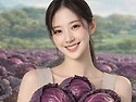 현대·GS '7조 클럽' 양..
