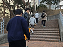 2025-03-24 추모제