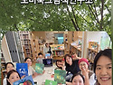 7월 월례회 소식을 전합니다♡