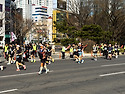 2026 대구마라톤 대회 거..
