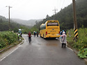 전남,화순.도덕산~용암산