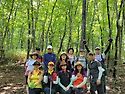 ♡