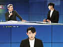 MF 전문레슨 17년 미드필더..